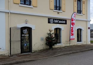 Bik’Assist