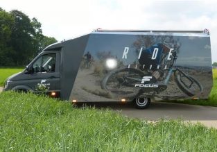 Bik’Assist