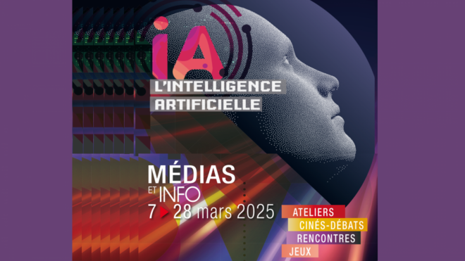 Atelier jeu de rôle et intelligence artificielle_Saint-Étienne-de-Crossey