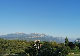 Spa privatif et massages Adorelys