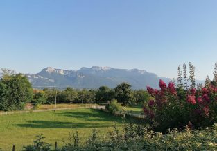 Spa privatif et massages Adorelys