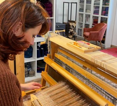 L’Absolue Quintessence : Une aventure artisanale née à Charancieu
