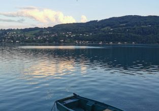 Camping Le Pin Paradis