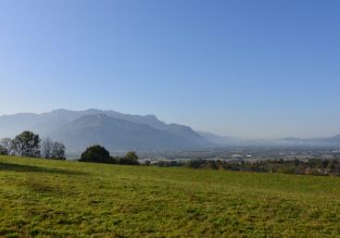 Gîte La Maisonnette du Figuier