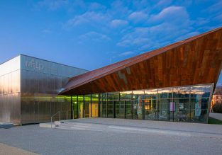 Balade gourmande – Paladru à bicyclette