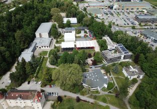 Campus Tremplin Sport Formation