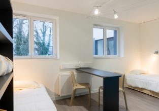 Campus Tremplin Sport Formation