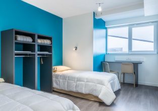 Campus Tremplin Sport Formation