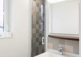 Campus Tremplin Sport Formation