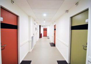 Campus Tremplin Sport Formation