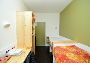 Campus Tremplin Sport Formation