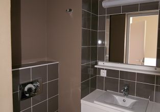 Campus Tremplin Sport Formation