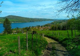 Bois des Sarres, Bois d’amour