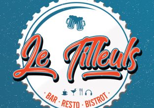 Le Tilleuls