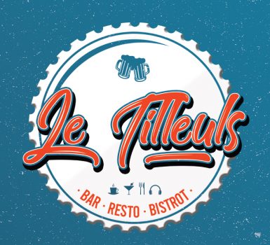 Le Tilleuls