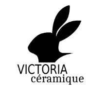 Victoria Céramique