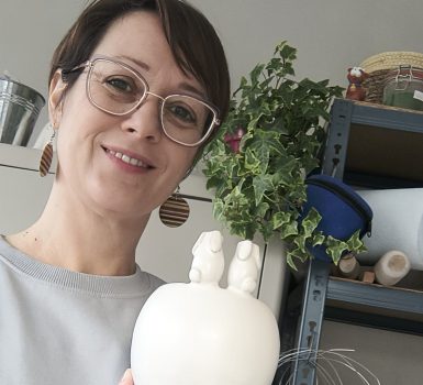 Victoria Céramique