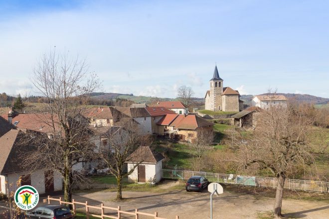 30439155-diaporama