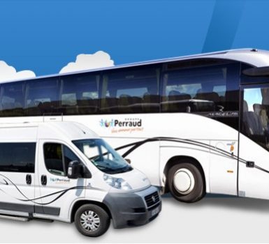 Groupe Perraud