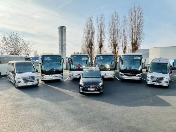 ACTIBUS