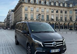 Actibus Services de transport de passagers