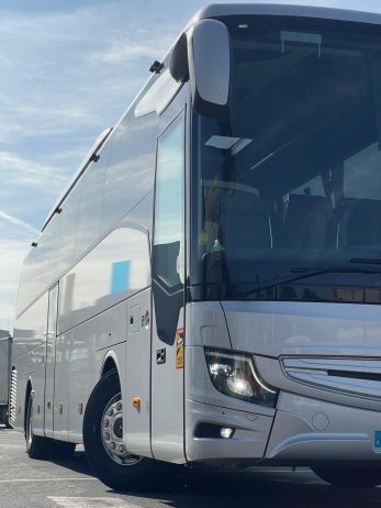 ACTIBUS