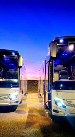 Actibus