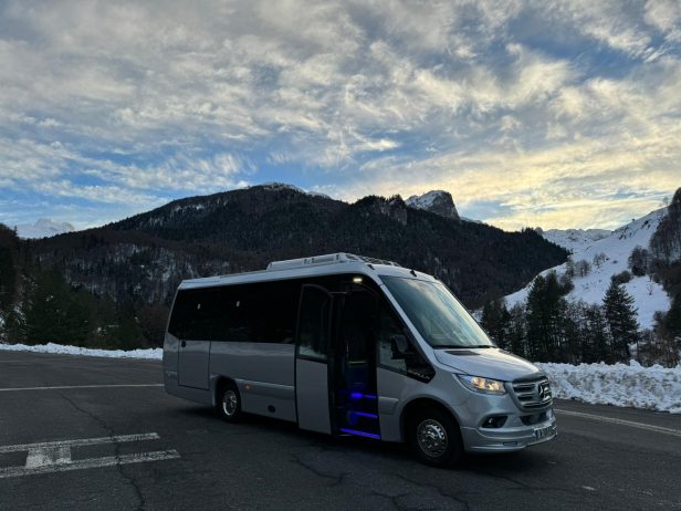 ACTIBUS