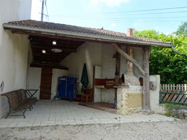 30489524-diaporama