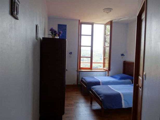 30489526-diaporama