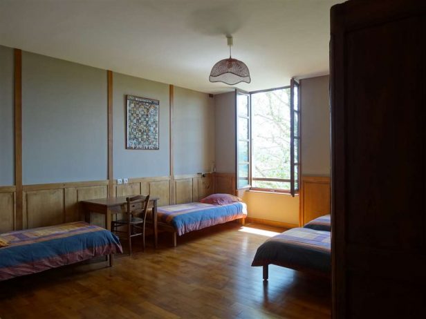 30489527-diaporama