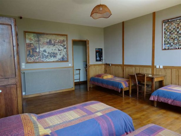 30489528-diaporama