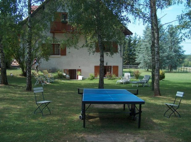 30530791-slideshow