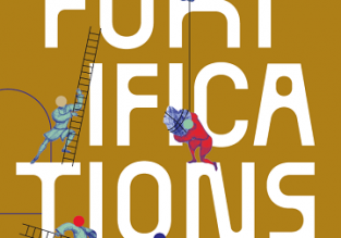 Exposition : Fortifications – le territoire au Moyen Age