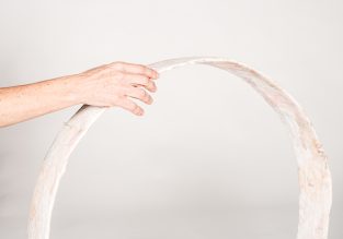 COMPLET – Stage avec Maria Bosch : Réalisation d’un vase ou d’une forme sculpturale