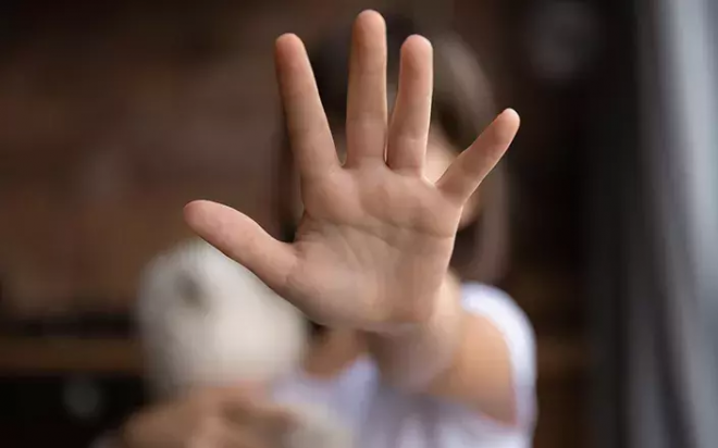 Soirée-débat : Comment prévenir les agressions et les abus auprès des enfants_Voiron