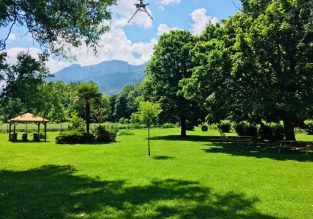 Hôtel-restaurant Novotel Grenoble-Nord Voreppe