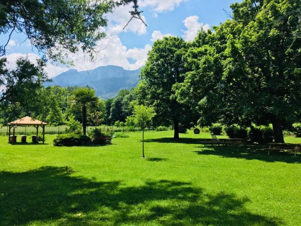 Parc