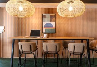 Hôtel-restaurant Novotel Grenoble-Nord Voreppe