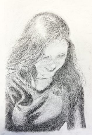 Dessin