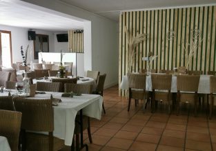 Réaumont cottage events