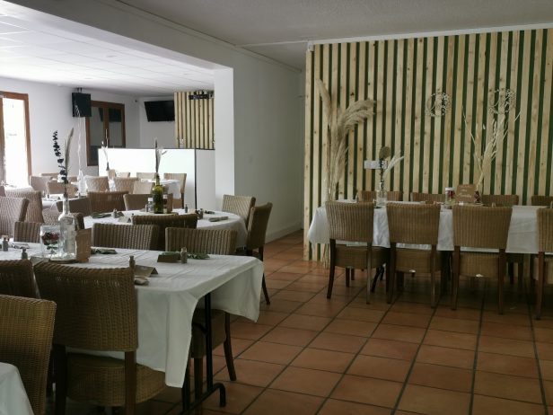 Salle