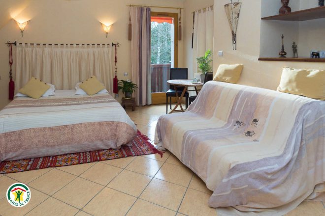 31444467-diaporama