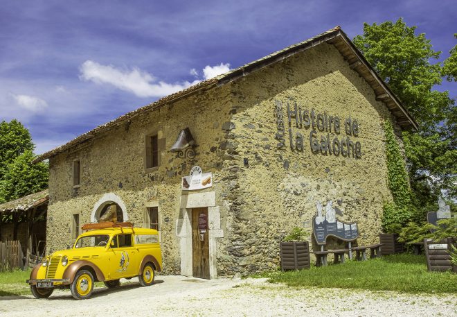 a-musee_de_la__galoche.jpg