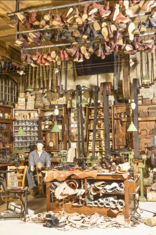 e-musee_de_la_galoche.tif