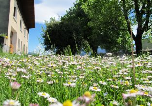 Chambres d’hôtes Revenons-à-nos-Moutons