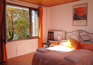 Chambres d’hôtes Revenons-à-nos-Moutons