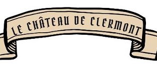 Atelier : Maquette de Châteaux