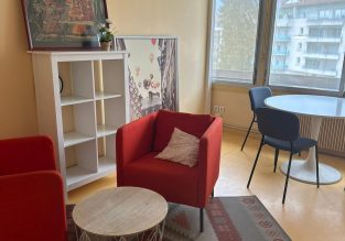 Cowork in Voiron