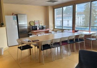 Cowork in Voiron